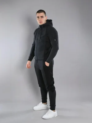 Nike Men Premium Core Crna